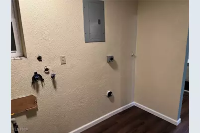 6305 State Route 170, East Palestine, OH 44413 - Photo 31