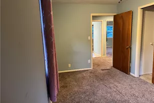 6305 State Route 170, East Palestine, OH 44413 - Photo 19