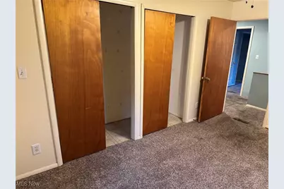 6305 State Route 170, East Palestine, OH 44413 - Photo 29