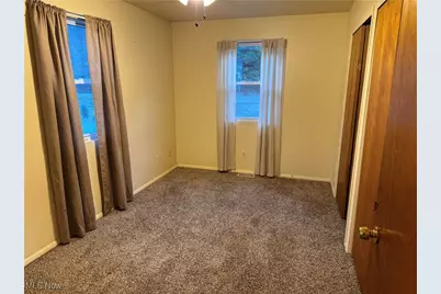 6305 State Route 170, East Palestine, OH 44413 - Photo 27