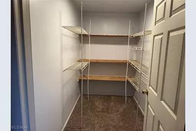 6305 State Route 170, East Palestine, OH 44413 - Photo 23