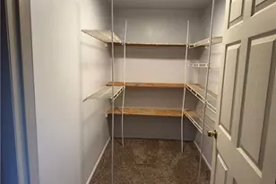 6305 State Route 170, East Palestine, OH 44413 - Photo 23