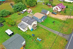 6305 State Route 170, East Palestine, OH 44413 - Photo 9