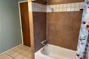 6305 State Route 170, East Palestine, OH 44413 - Photo 25