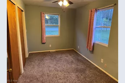 6305 State Route 170, East Palestine, OH 44413 - Photo 17