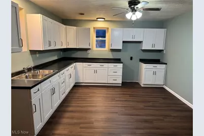 6305 State Route 170, East Palestine, OH 44413 - Photo 11