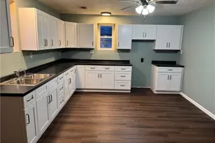 6305 State Route 170, East Palestine, OH 44413 - Photo 11