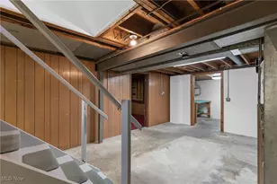 714 Douglas Ave, Wintersville, OH 43953 - Photo 23