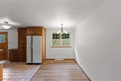 714 Douglas Avenue, Wintersville, OH 43953 - Photo 7