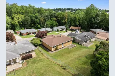 714 Douglas Avenue, Wintersville, OH 43953 - Photo 31