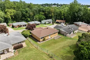 714 Douglas Ave, Wintersville, OH 43953 - Photo 31