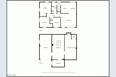 714 Douglas Avenue, Wintersville, OH 43953 - Photo 37