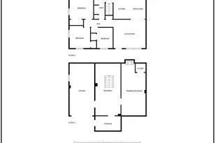 714 Douglas Ave, Wintersville, OH 43953 - Photo 37