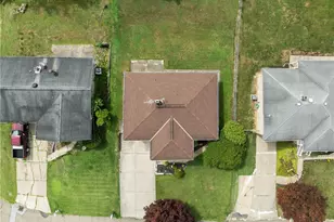 714 Douglas Ave, Wintersville, OH 43953 - Photo 35