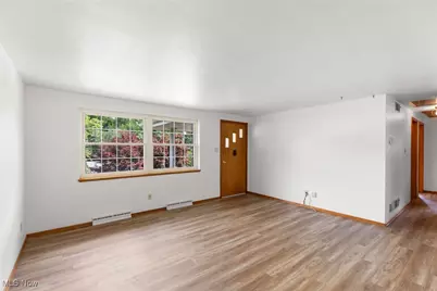 714 Douglas Avenue, Wintersville, OH 43953 - Photo 5