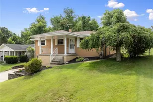 714 Douglas Ave, Wintersville, OH 43953 - Photo 3