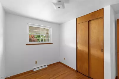 714 Douglas Avenue, Wintersville, OH 43953 - Photo 19