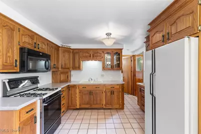 714 Douglas Avenue, Wintersville, OH 43953 - Photo 9