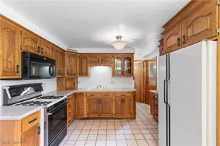 714 Douglas Ave, Wintersville, OH 43953 - Photo 9