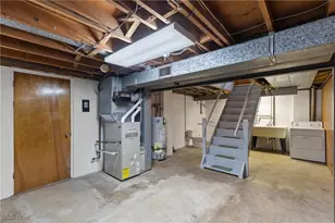 714 Douglas Ave, Wintersville, OH 43953 - Photo 21