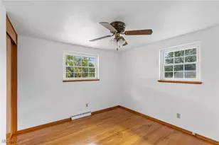 714 Douglas Ave, Wintersville, OH 43953 - Photo 17