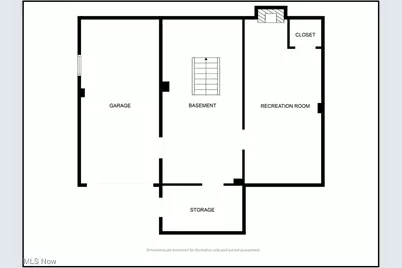 714 Douglas Avenue, Wintersville, OH 43953 - Photo 39