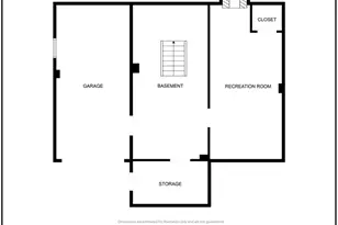 714 Douglas Ave, Wintersville, OH 43953 - Photo 39