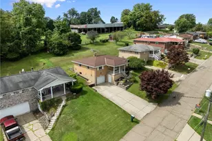 714 Douglas Ave, Wintersville, OH 43953 - Photo 33