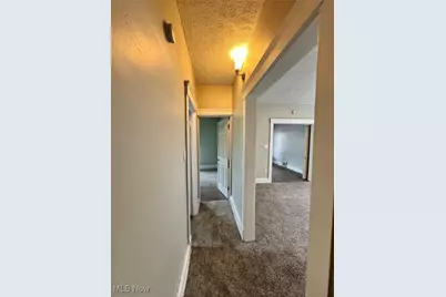 483 E 128th Street, Loveland, OH 44108 - Photo 15