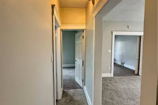 483 E 128th St, Loveland, OH 44108 - Photo 15