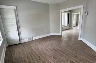 483 E 128th St, Loveland, OH 44108 - Photo 17