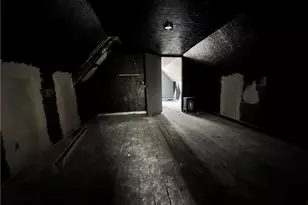 483 E 128th St, Loveland, OH 44108 - Photo 25