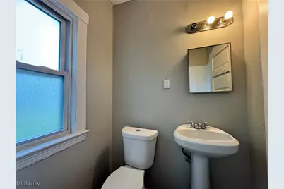 483 E 128th Street, Loveland, OH 44108 - Photo 13