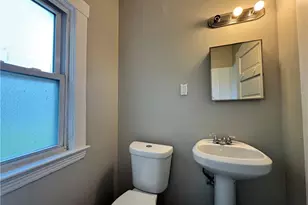 483 E 128th St, Loveland, OH 44108 - Photo 13