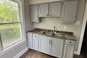 483 E 128th St, Loveland, OH 44108 - Photo 11