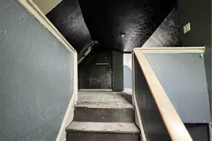 483 E 128th St, Loveland, OH 44108 - Photo 23