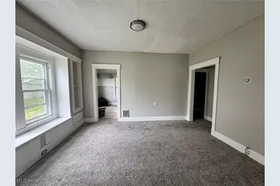 483 E 128th Street, Loveland, OH 44108 - Photo 19