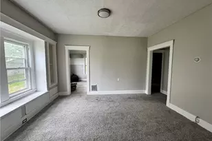 483 E 128th St, Loveland, OH 44108 - Photo 19