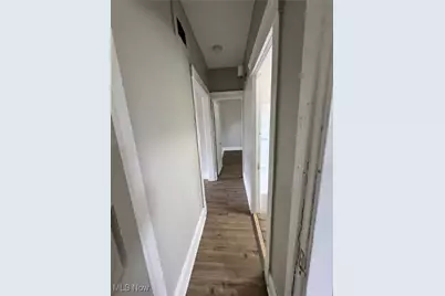 483 E 128th Street, Loveland, OH 44108 - Photo 7