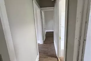 483 E 128th St, Loveland, OH 44108 - Photo 7