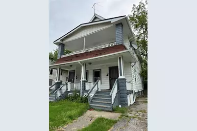 483 E 128th Street, Loveland, OH 44108 - Photo 3