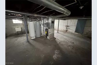 483 E 128th Street, Loveland, OH 44108 - Photo 27