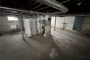 483 E 128th St, Loveland, OH 44108 - Photo 27