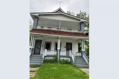 483 E 128th Street, Loveland, OH 44108 - Photo 1