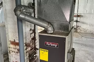 483 E 128th St, Loveland, OH 44108 - Photo 29