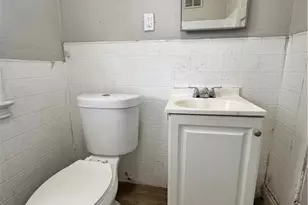 483 E 128th St, Loveland, OH 44108 - Photo 9