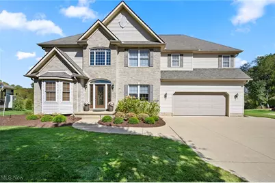 4901 Pebblehurst Drive, Stow, OH 44224 - Photo 1