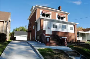 3995 E 121st St, Loveland, OH 44105 - Photo 1