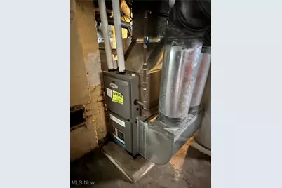 3455 E 142nd Street, Loveland, OH 44120 - Photo 43