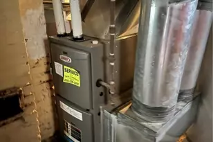 3455 E 142nd St, Loveland, OH 44120 - Photo 43